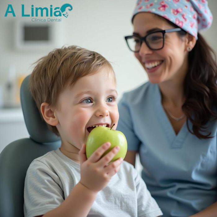 Clñinica dental A Limia. Xinzo de Limia, Ourense. Dra. Yaima Ulloa. Implantes dentales cerca de ti