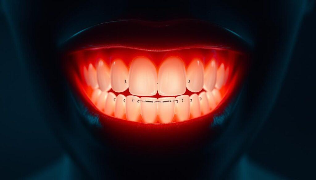 precio implantes dentales transparentes España