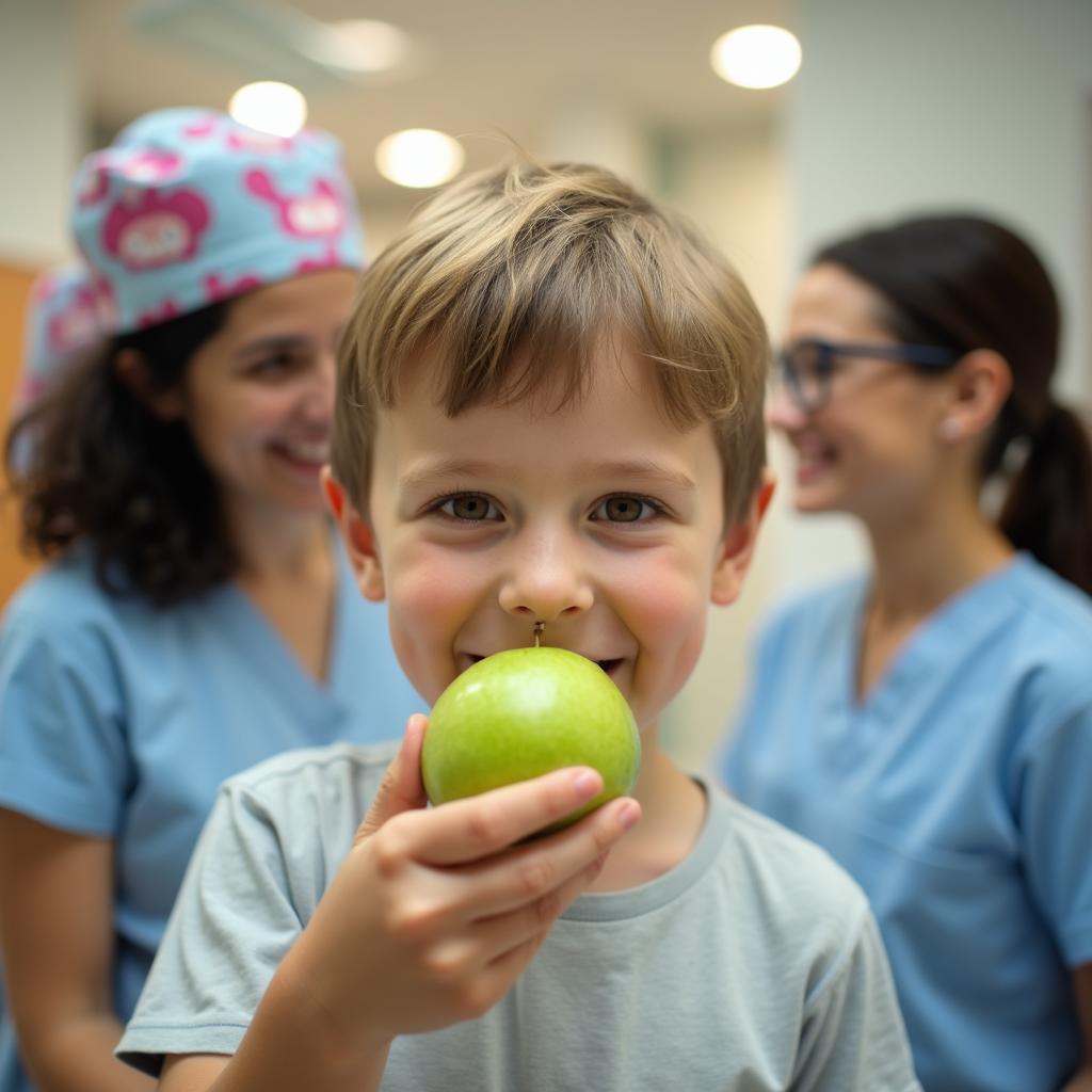 5 hábitos diarios para mantener una sonrisa saludable en Xinzo de Limia. salud bucodental. Clínica A Limia. Dra.Yaima Ulloa. Xinzo de Limia