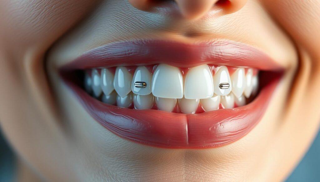 tratamientos estéticos dentales con implantes