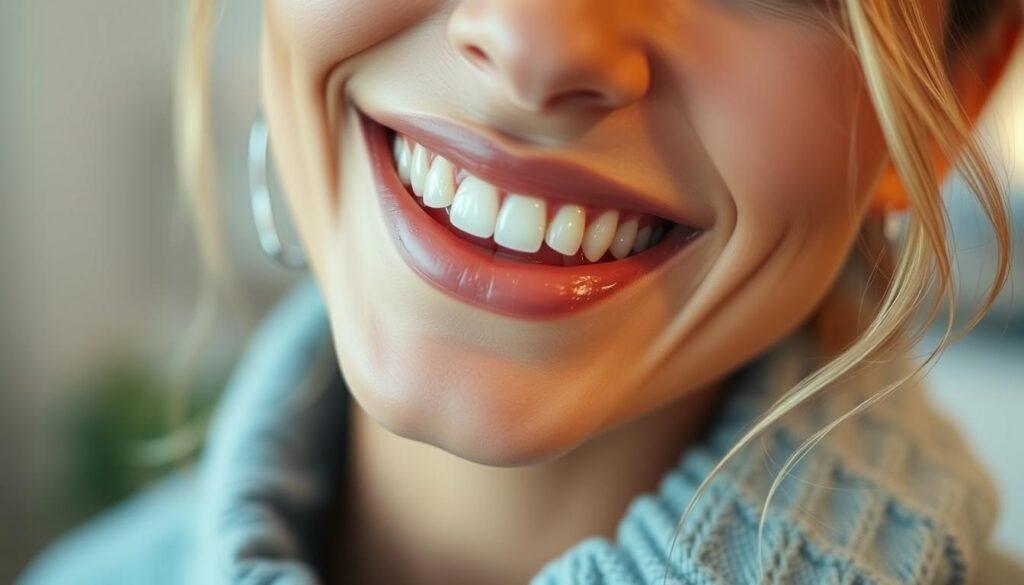 ventajas implantes dentales transparentes