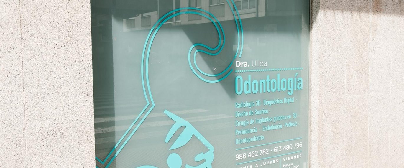 Periodoncia. Clínica dental A LIMIA. Dra. Yaima Ulloa